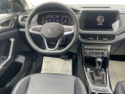 Volkswagen Tharu XR Стерлитамак  - изображение 64