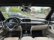 BMW X5 III (F15) Санкт-Петербург  - изображение 30