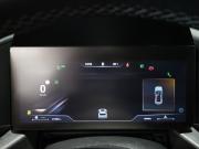 Haval H7 I Калуга  - изображение 73