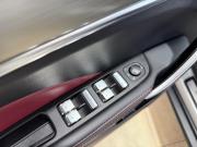 Geely Coolray I Новороссийск  - изображение 70