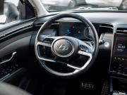 Hyundai Tucson IV Курган  - изображение 36