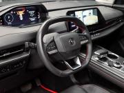 Changan CS55 Plus II Екатеринбург  - изображение 43
