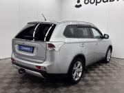 Mitsubishi Outlander III Рестайлинг Воронеж  - изображение 20
