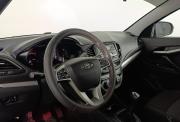 Lada (ВАЗ) Vesta I Волгоград  - изображение 32