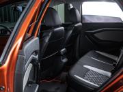Lada (ВАЗ) Vesta I Волгоград  - изображение 29