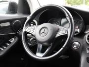 Mercedes-Benz GLC I (X253) Москва  - изображение 42