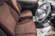 Toyota Vitz III (XP130) Барнаул  - изображение 34