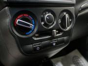 Lada (ВАЗ) Granta I Рестайлинг Калуга  - изображение 26