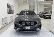 Geely Monjaro I Саранск  - изображение 15