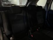 Mitsubishi Outlander III Рестайлинг 3 Чебоксары  - изображение 69