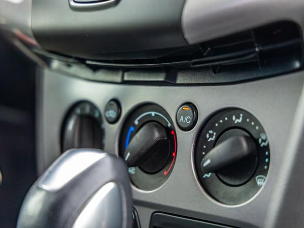 Ford Focus III с пробегом 2013 года, цена 1 168 000 рублей, 46576 км, седан, Автокод Объявления