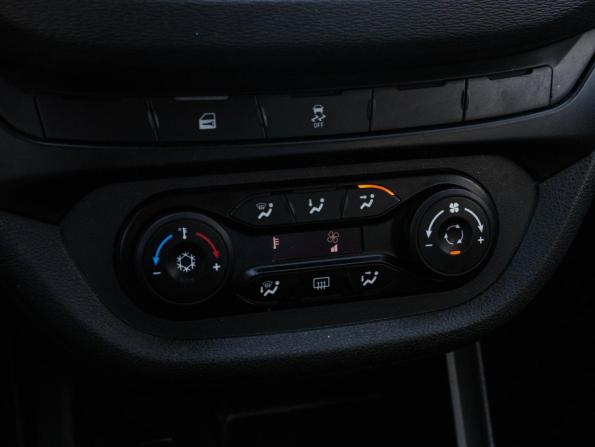 Lada (ВАЗ) Vesta I с пробегом 2019 года, цена 960 000 рублей, 124820 км, седан, Автокод Объявления
