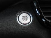 Kia Optima IV Рестайлинг Новороссийск  - изображение 38