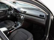 Volkswagen Passat B7 Тюмень  - изображение 36