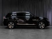Volkswagen Teramont I Тюмень  - изображение 26