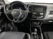 Mitsubishi Outlander III Рестайлинг 3 Москва  - изображение 29