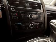 Audi A4 IV (B8) Рестайлинг Иваново  - изображение 58