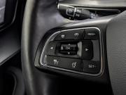 Chery Tiggo 7 Pro Max I Москва  - изображение 58