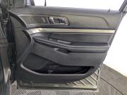 Ford Explorer V Рестайлинг 2 Москва  - изображение 51