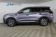 Chery Tiggo 7 Pro Max I Нижний Новгород  - изображение 31