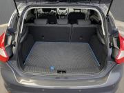 Ford Focus III Пермь  - изображение 47