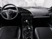 Chevrolet Niva I Рестайлинг Ульяновск  - изображение 29