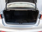 Kia Optima IV Краснодар  - изображение 44