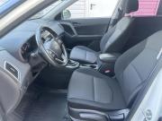 Hyundai Creta I Рестайлинг Оренбург  - изображение 35