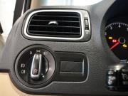 Volkswagen Polo V Рестайлинг Калуга  - изображение 60