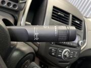 Chevrolet Aveo II Пермь  - изображение 38