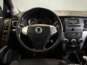 SsangYong Actyon II Иваново  - изображение 53