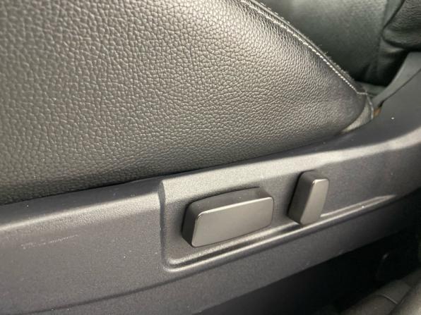 Mitsubishi ASX I Рестайлинг с пробегом 2013 года, цена 1 097 700 рублей, 225621 км, внедорожник, Автокод Объявления