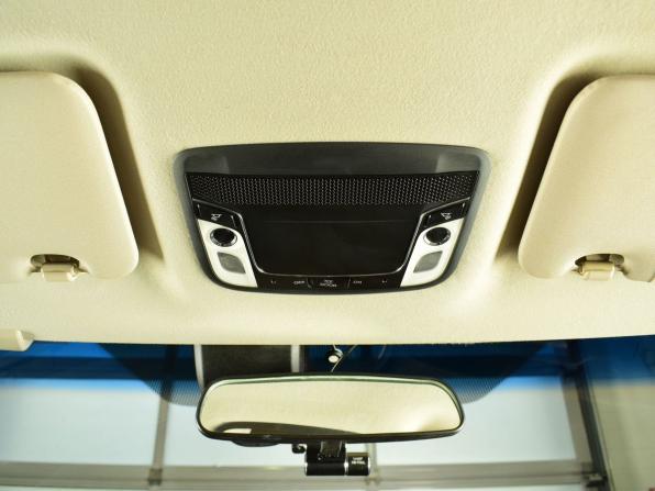 Honda Vezel I с пробегом 2014 года, цена 1 565 995 рублей, 178375 км, внедорожник, Автокод Объявления