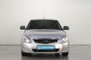 Lada (ВАЗ) Priora I Рестайлинг Челябинск  - изображение 19