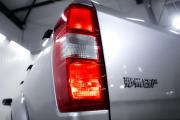 Dongfeng Rich II Тюмень  - изображение 37