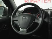 Lada (ВАЗ) Granta I Рестайлинг Вологда  - изображение 33