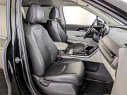 Kia Carnival IV Москва  - изображение 57