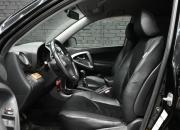 Toyota RAV4 III (XA30) Екатеринбург  - изображение 27