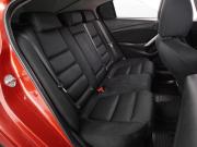 Mazda 6 III (GJ) Рестайлинг Воронеж  - изображение 26