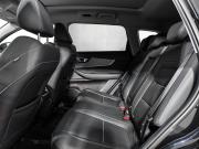 Chery Tiggo 7 Pro Max I Санкт-Петербург  - изображение 39