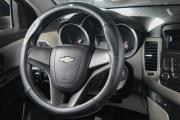 Chevrolet Cruze I Тюмень  - изображение 29