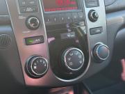 Kia Cerato II Пермь  - изображение 30