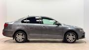 Volkswagen Jetta VI Киров  - изображение 19