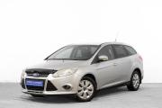 Ford Focus III Барнаул  - изображение 30