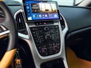Opel Astra J Рестайлинг Екатеринбург  - изображение 39