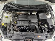 Mazda 3 II (BL) Рестайлинг Казань  - изображение 33