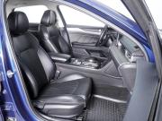 Kia K5 III Ростов-на-Дону  - изображение 30