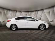 Kia Cerato III Москва  - изображение 24