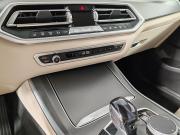 BMW X5 IV (G05/G18) Москва  - изображение 43