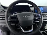 Chery Tiggo 4 Pro I Ростов-на-Дону  - изображение 28